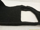 Cadillac CTS Passenger Right Rear Trunk Trim Panel-10