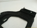 Cadillac CTS Passenger Right Rear Trunk Trim Panel-11