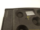 Cadillac CTS Trunk Spare Tire Floor Carpet-4