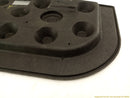 Cadillac CTS Trunk Spare Tire Floor Carpet-6