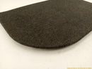 Cadillac CTS Trunk Spare Tire Floor Carpet-8