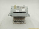 Cadillac CTS Satellite Radio Audio Receiver-1