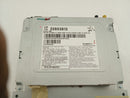 Cadillac CTS Satellite Radio Audio Receiver-3