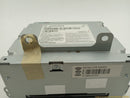 Cadillac CTS Satellite Radio Audio Receiver-4