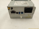 Cadillac CTS Satellite Radio Audio Receiver-6