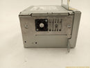Cadillac CTS Satellite Radio Audio Receiver-7