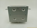 Cadillac CTS Satellite Radio Audio Receiver-8