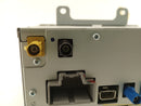 Cadillac CTS Satellite Radio Audio Receiver-9