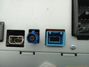 Cadillac CTS Satellite Radio Audio Receiver-11