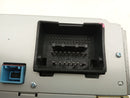 Cadillac CTS Satellite Radio Audio Receiver-12