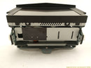 Cadillac CTS Radio Audio Display Screen Head Unit-2