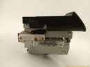 Cadillac CTS Radio Audio Display Screen Head Unit-3