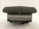 Cadillac CTS Radio Audio Display Screen Head Unit-4