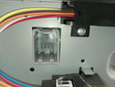 Cadillac CTS Radio Audio Display Screen Head Unit-9