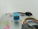 Cadillac CTS Radio Audio Display Screen Head Unit-10