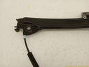 Cadillac CTS Driver Left Front Door Window Regulator-6