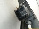 Cadillac CTS Driver Left Front Door Window Regulator-11