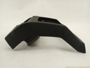 Cadillac CTS Rear Center Console Air Vent Grille-6