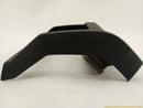 Cadillac CTS Rear Center Console Air Vent Grille-9