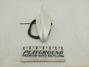 Cadillac CTS Roof Shark Antenna-1