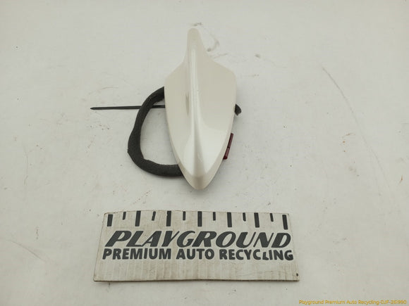 Cadillac CTS Roof Shark Antenna