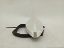 Cadillac CTS Roof Shark Antenna-2