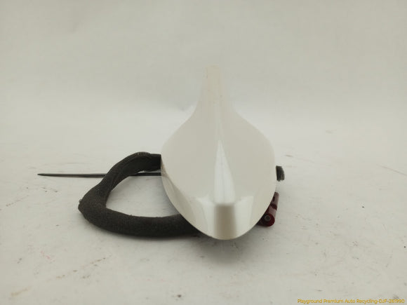Cadillac CTS Roof Shark Antenna