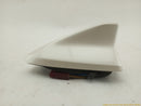 Cadillac CTS Roof Shark Antenna-3