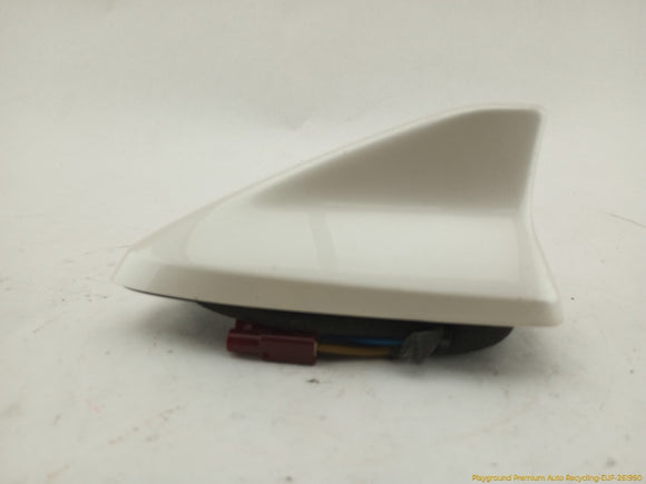 Cadillac CTS Roof Shark Antenna