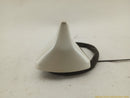 Cadillac CTS Roof Shark Antenna-4