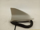 Cadillac CTS Roof Shark Antenna-5