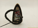 Cadillac CTS Roof Shark Antenna-6