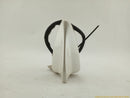 Cadillac CTS Roof Shark Antenna-10
