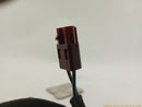Cadillac CTS Roof Shark Antenna-11