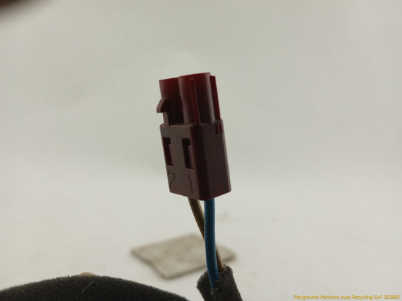 Cadillac CTS Roof Shark Antenna