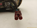 Cadillac CTS Roof Shark Antenna-12
