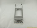 Cadillac CTS Gear Shifter Bezel Surround Trim-1