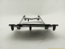 Cadillac CTS Gear Shifter Bezel Surround Trim-2