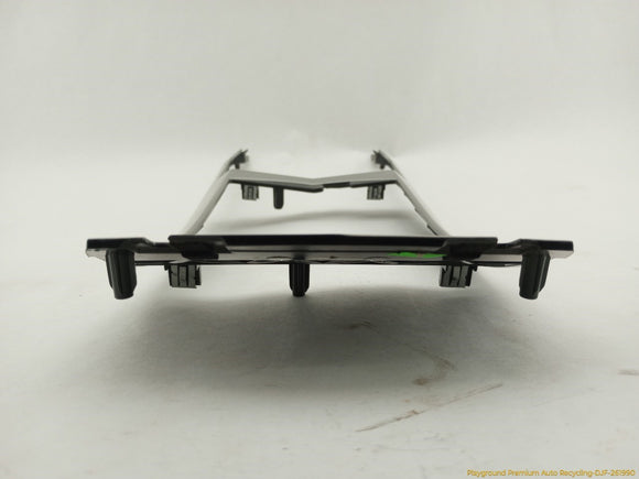 Cadillac CTS Gear Shifter Bezel Surround Trim