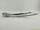 Cadillac CTS Gear Shifter Bezel Surround Trim-3