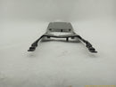 Cadillac CTS Gear Shifter Bezel Surround Trim-4