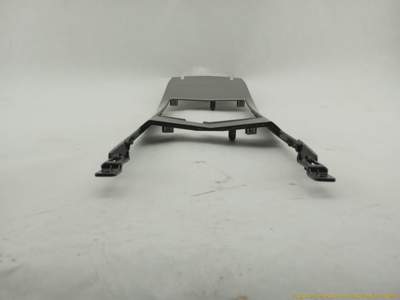 Cadillac CTS Gear Shifter Bezel Surround Trim