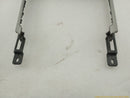 Cadillac CTS Gear Shifter Bezel Surround Trim-5