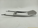 Cadillac CTS Gear Shifter Bezel Surround Trim-6