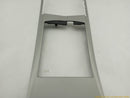Cadillac CTS Gear Shifter Bezel Surround Trim-7