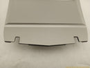 Cadillac CTS Gear Shifter Bezel Surround Trim-8
