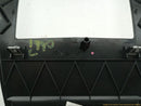 Cadillac CTS Gear Shifter Bezel Surround Trim-10