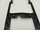 Cadillac CTS Gear Shifter Bezel Surround Trim-11