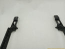 Cadillac CTS Gear Shifter Bezel Surround Trim-12