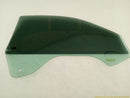 Cadillac CTS Driver Left Front Door Window Glass-2
